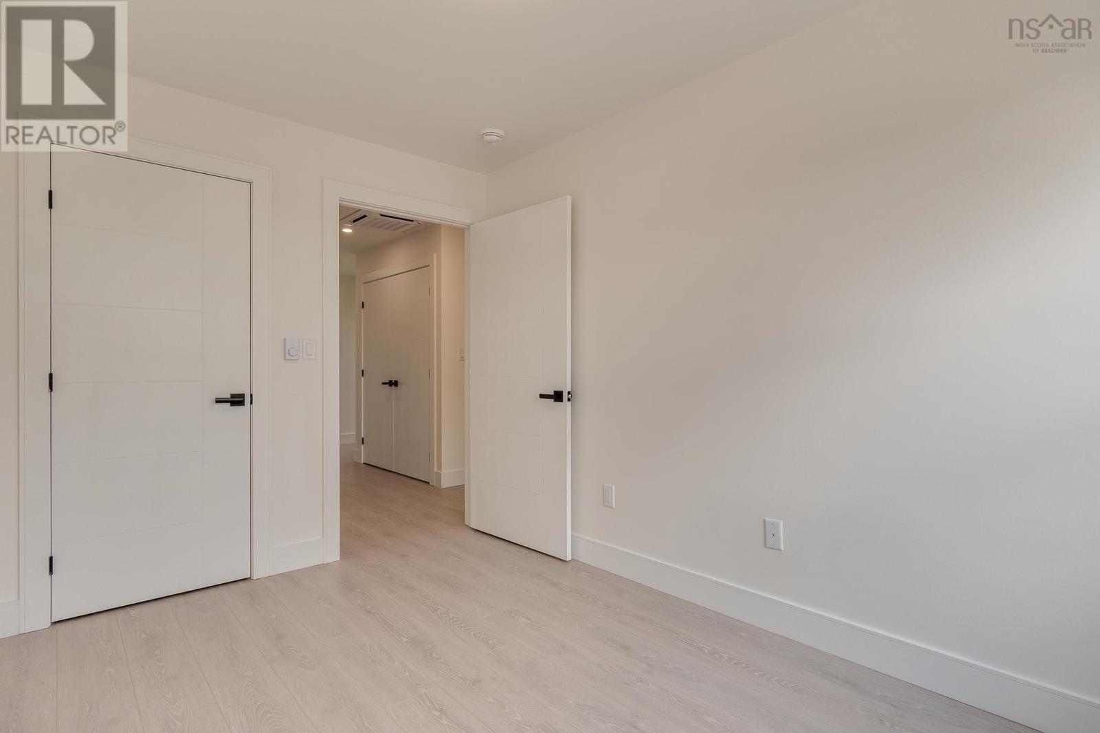 9 Layton Road, Halifax, Nova Scotia  B3P 1Z6 - Photo 16 - 202518941