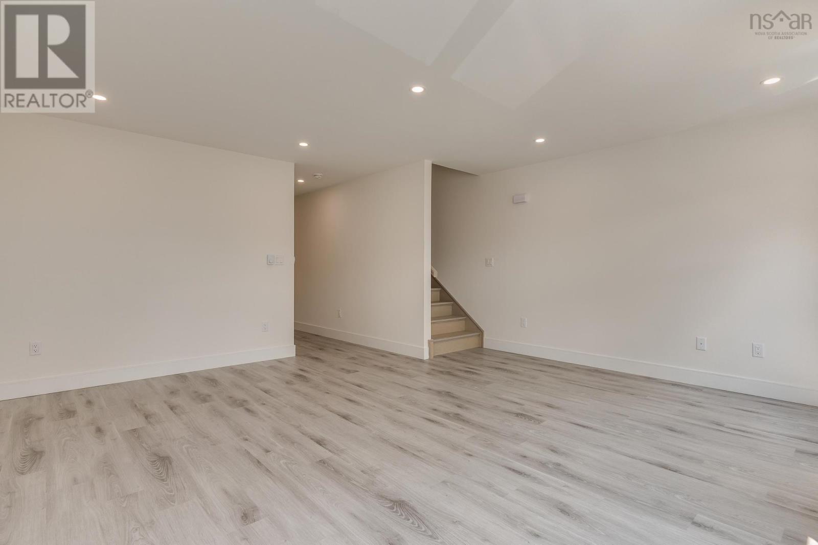 9 Layton Road, Halifax, Nova Scotia  B3P 1Z6 - Photo 13 - 202518941