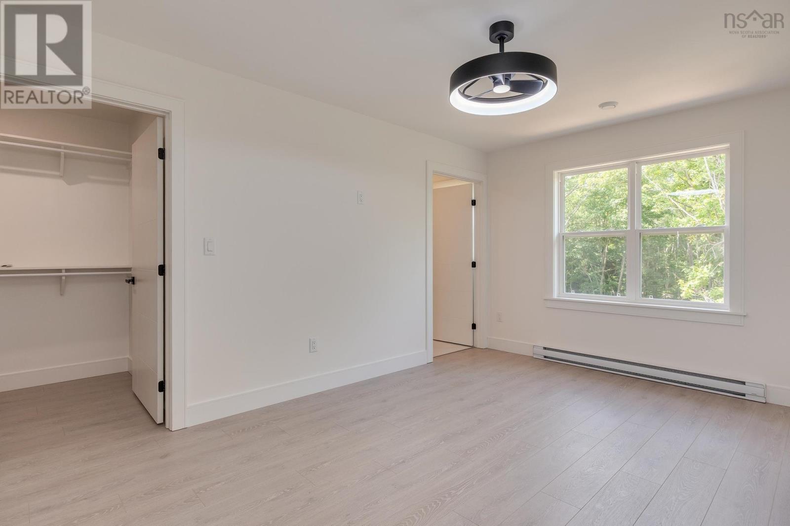 9 Layton Road, Halifax, Nova Scotia  B3P 1Z6 - Photo 19 - 202518941