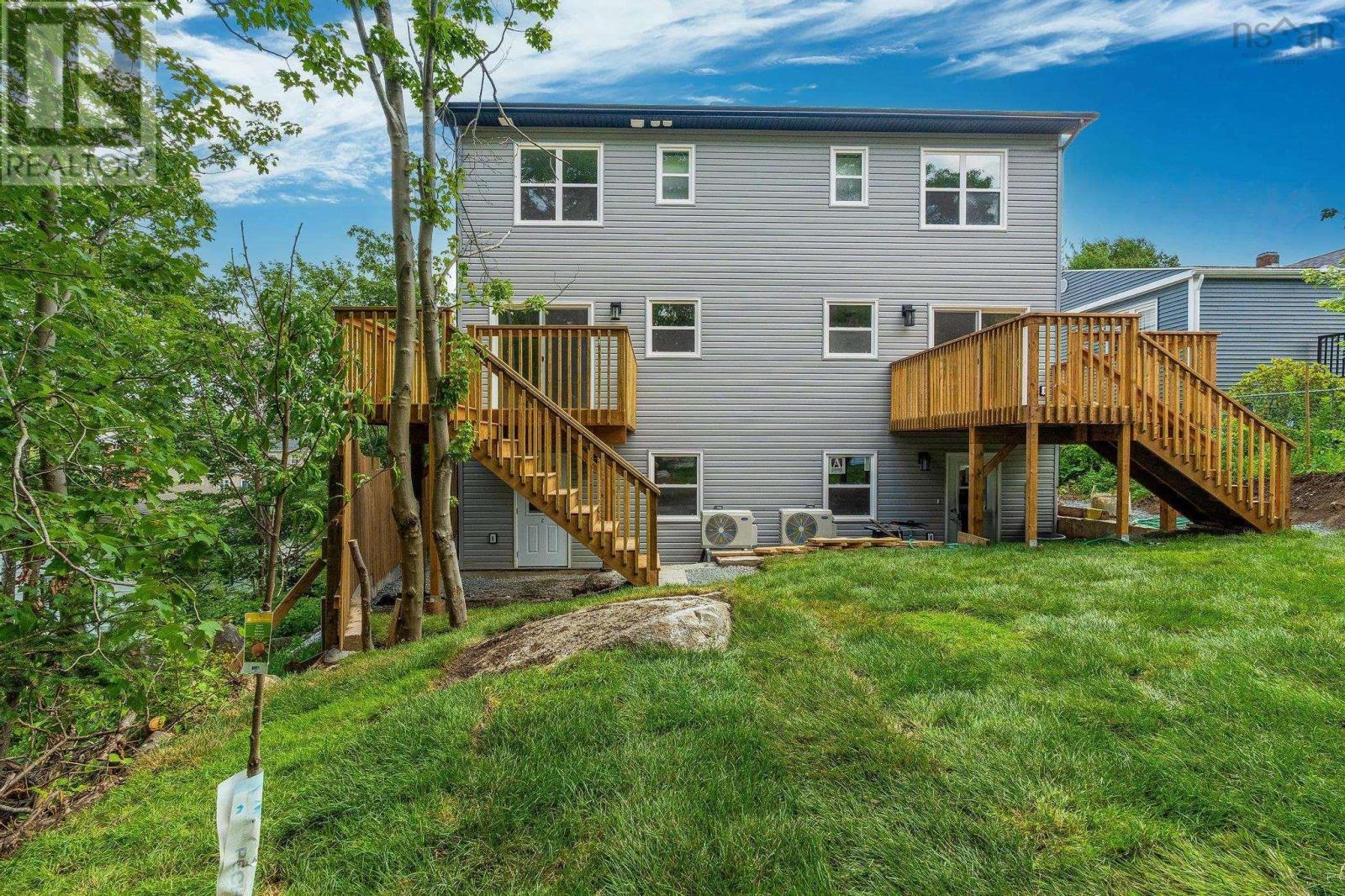 Property at 9 Layton Road image 2
