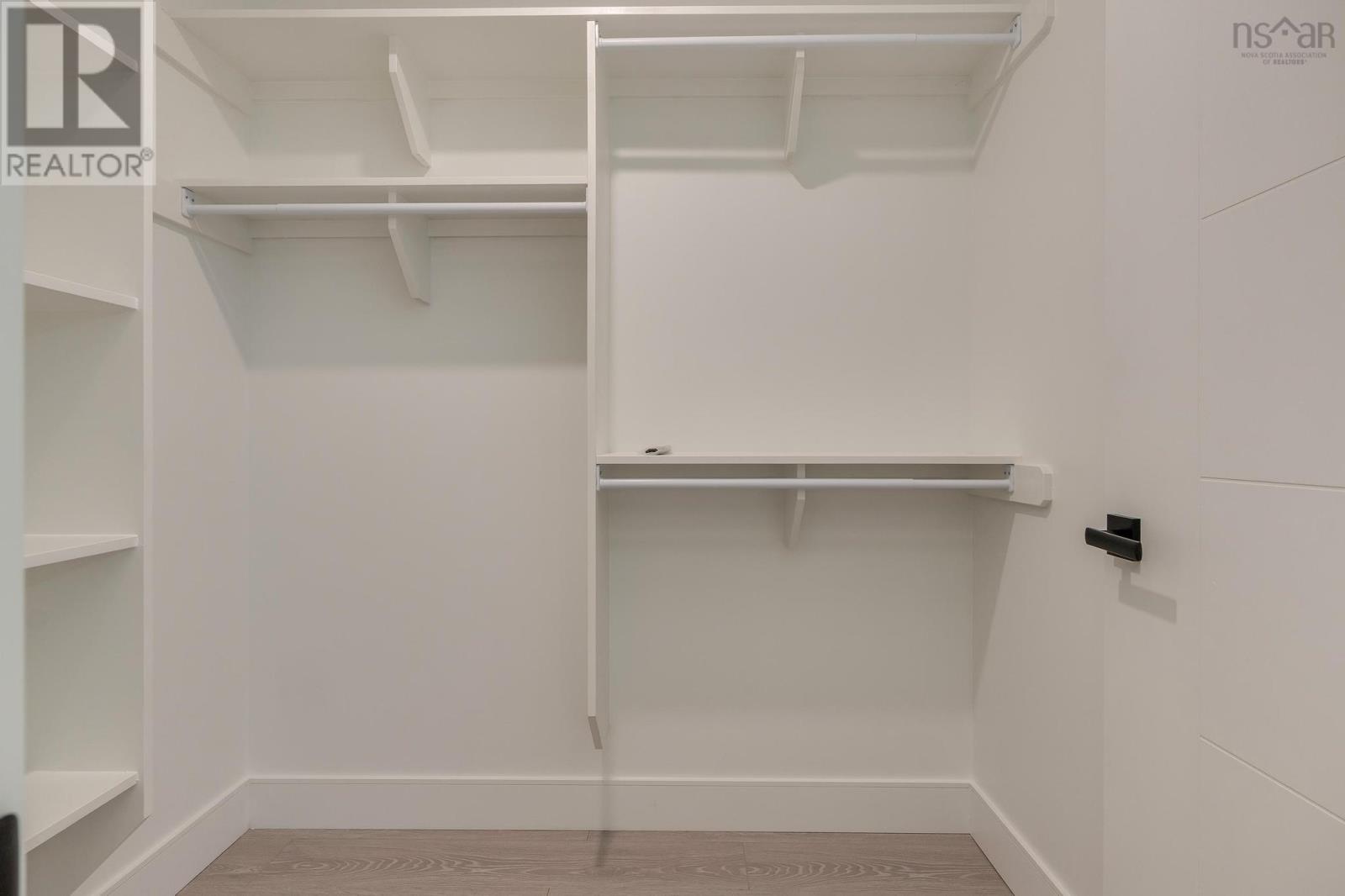 9 Layton Road, Halifax, Nova Scotia  B3P 1Z6 - Photo 20 - 202518941