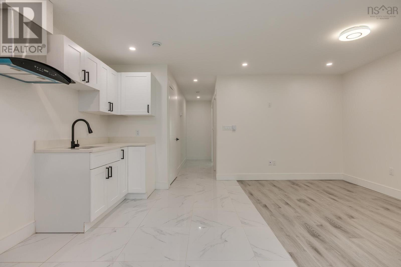 9 Layton Road, Halifax, Nova Scotia  B3P 1Z6 - Photo 24 - 202518941