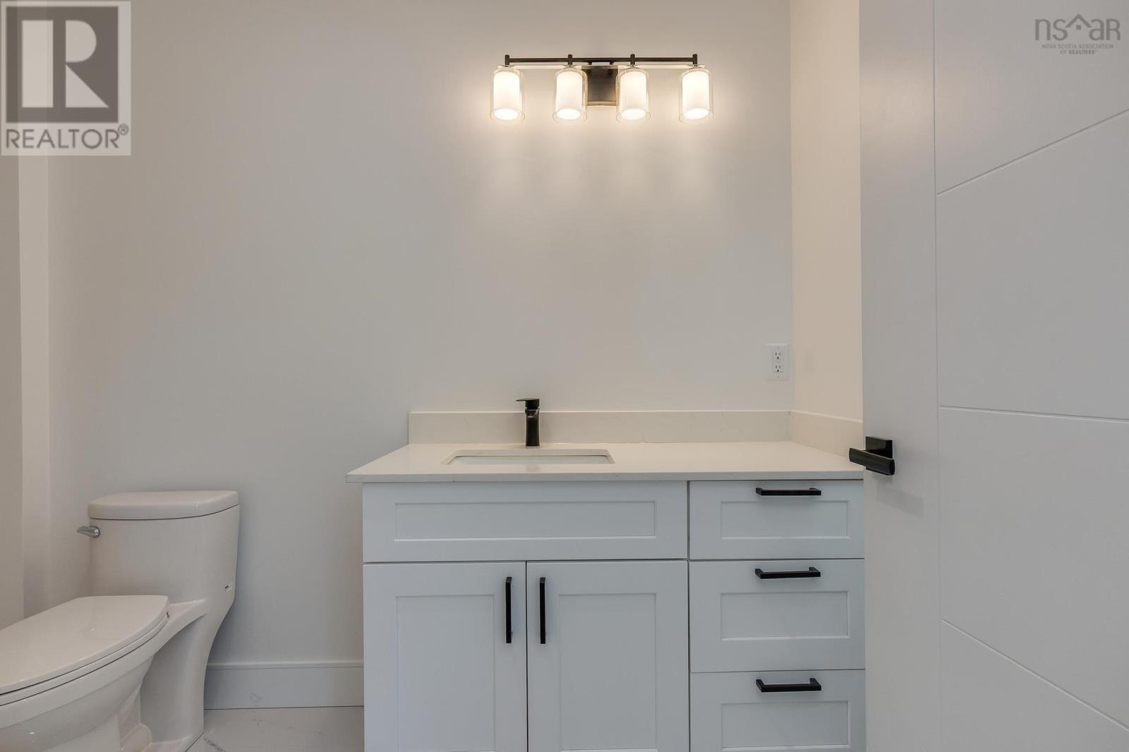 9 Layton Road, Halifax, Nova Scotia  B3P 1Z6 - Photo 21 - 202518941