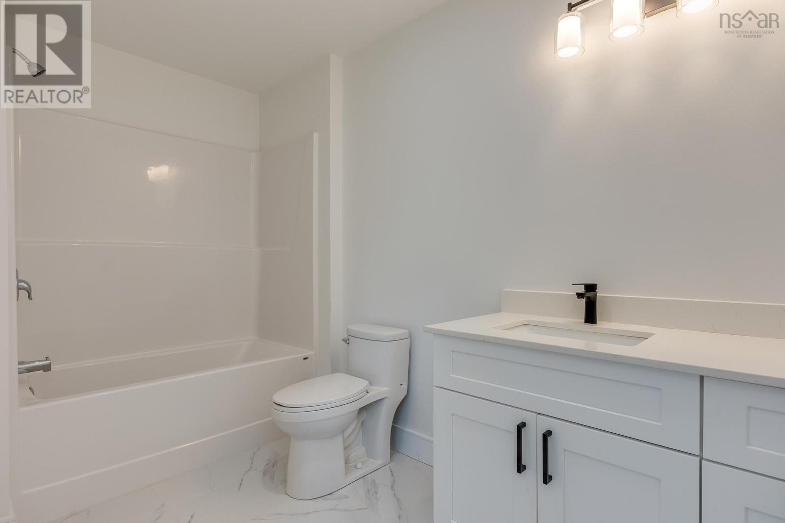 9 Layton Road, Halifax, Nova Scotia  B3P 1Z6 - Photo 22 - 202518941