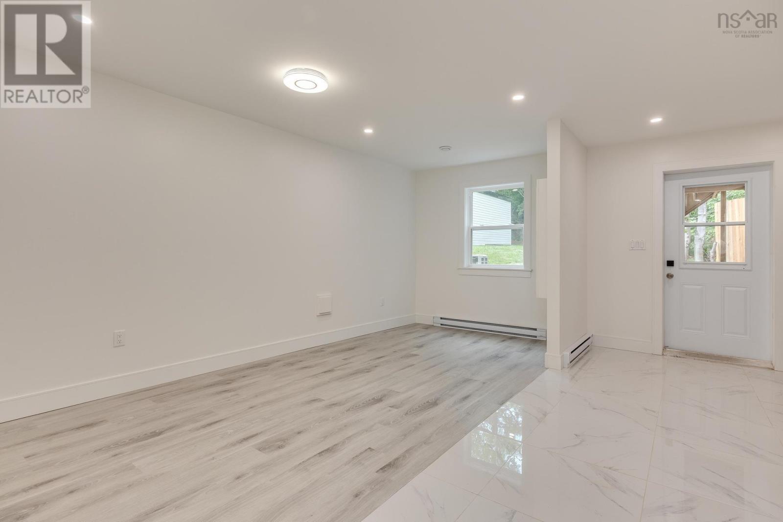 9 Layton Road, Halifax, Nova Scotia  B3P 1Z6 - Photo 25 - 202518941