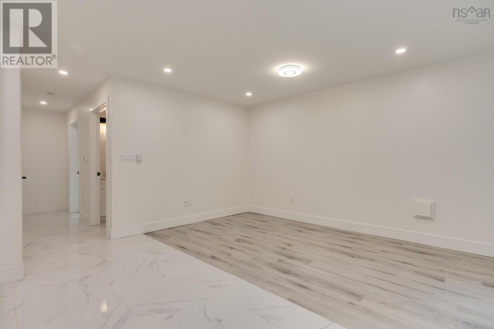 9 Layton Road, Halifax, Nova Scotia  B3P 1Z6 - Photo 26 - 202518941