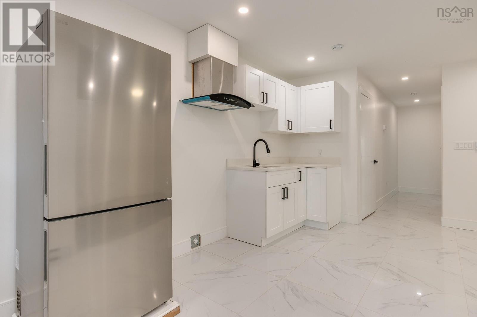 9 Layton Road, Halifax, Nova Scotia  B3P 1Z6 - Photo 28 - 202518941