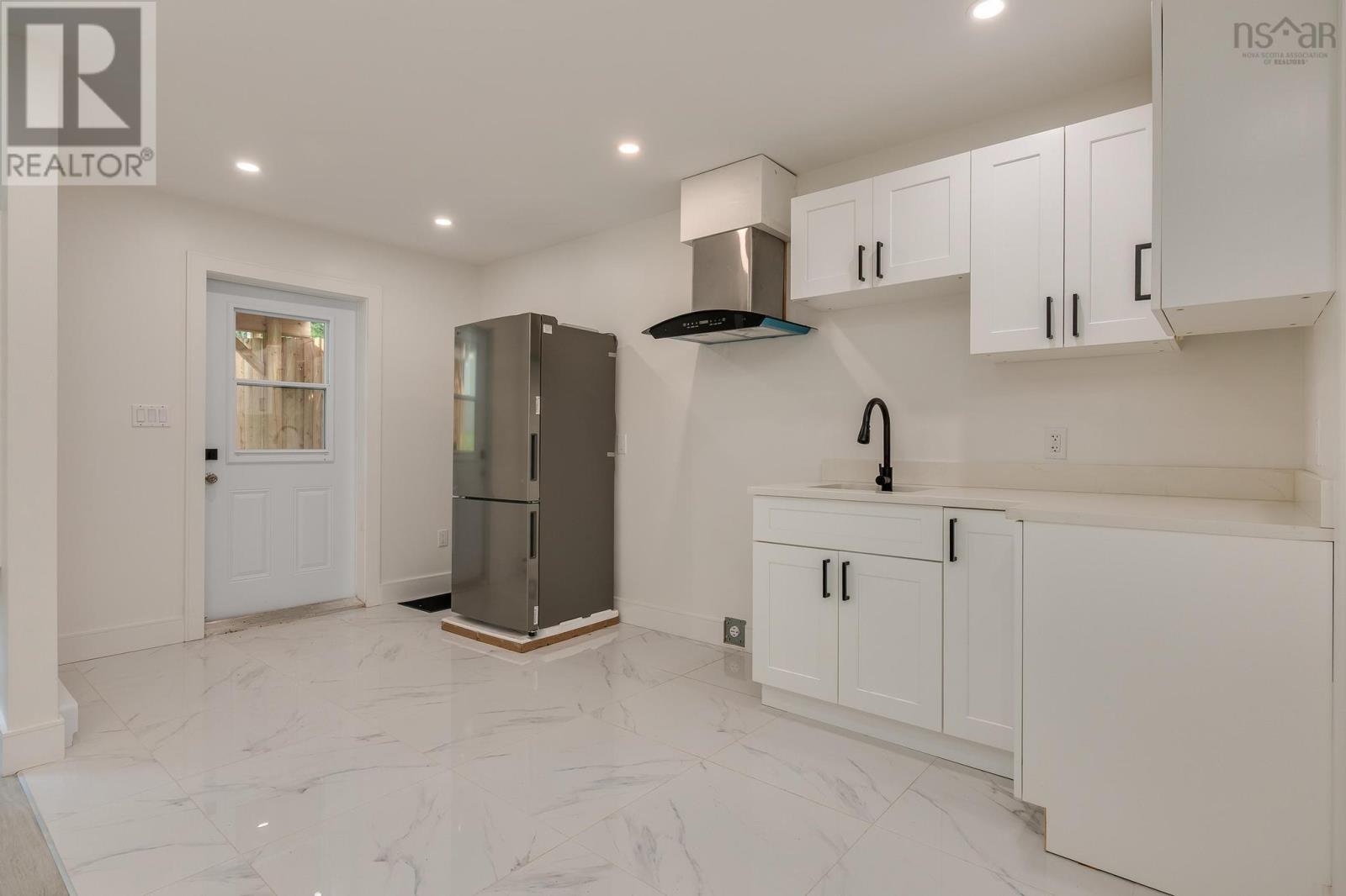 9 Layton Road, Halifax, Nova Scotia  B3P 1Z6 - Photo 27 - 202518941