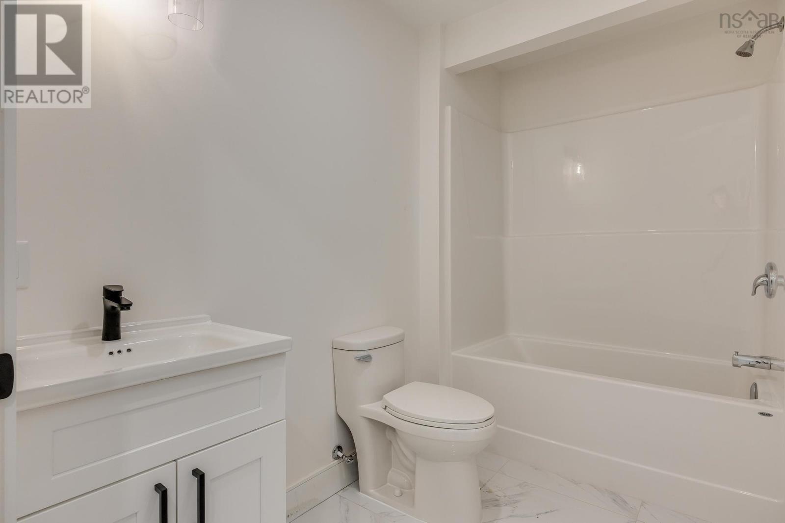 9 Layton Road, Halifax, Nova Scotia  B3P 1Z6 - Photo 30 - 202518941