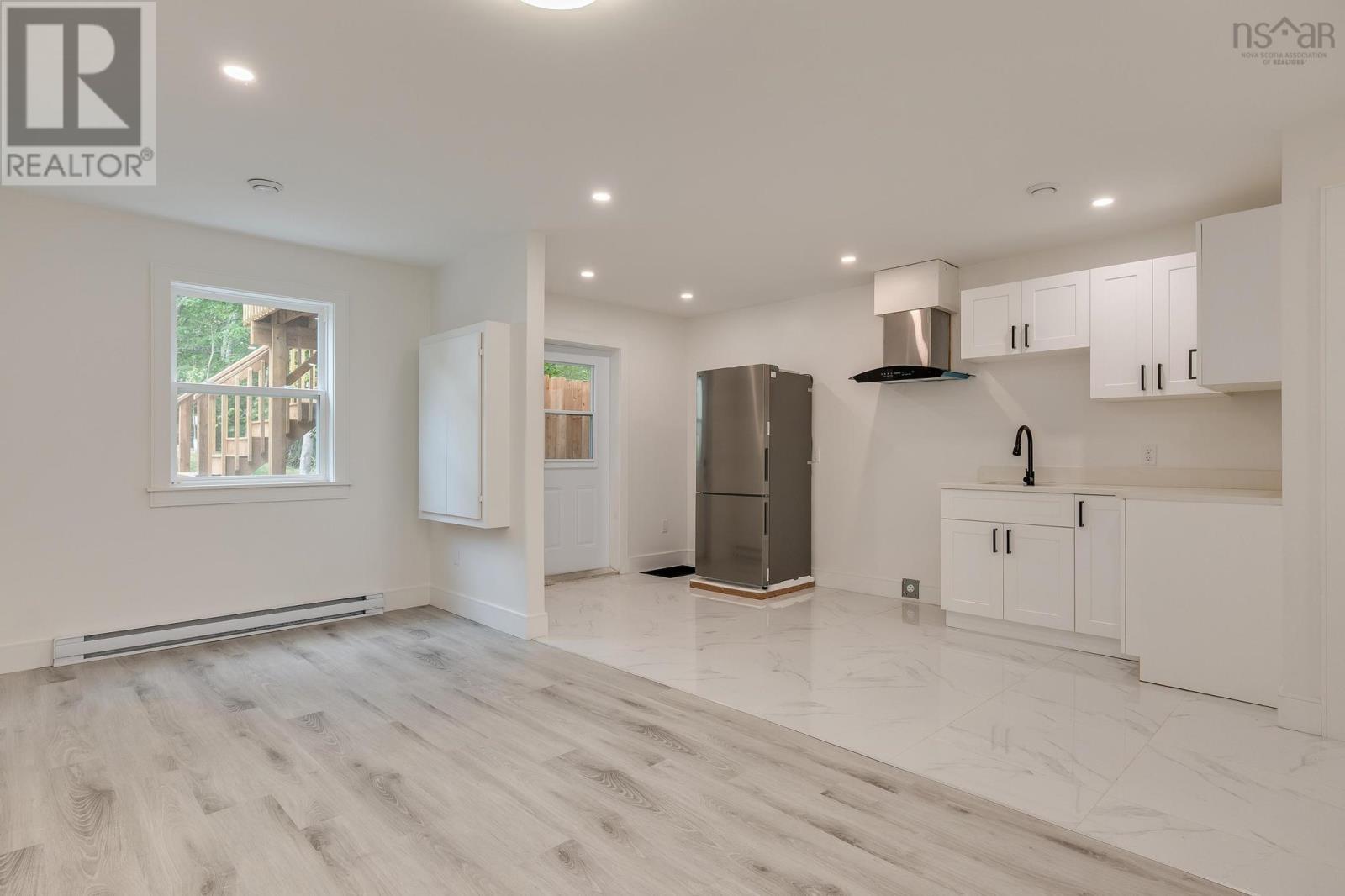 9 Layton Road, Halifax, Nova Scotia  B3P 1Z6 - Photo 29 - 202518941