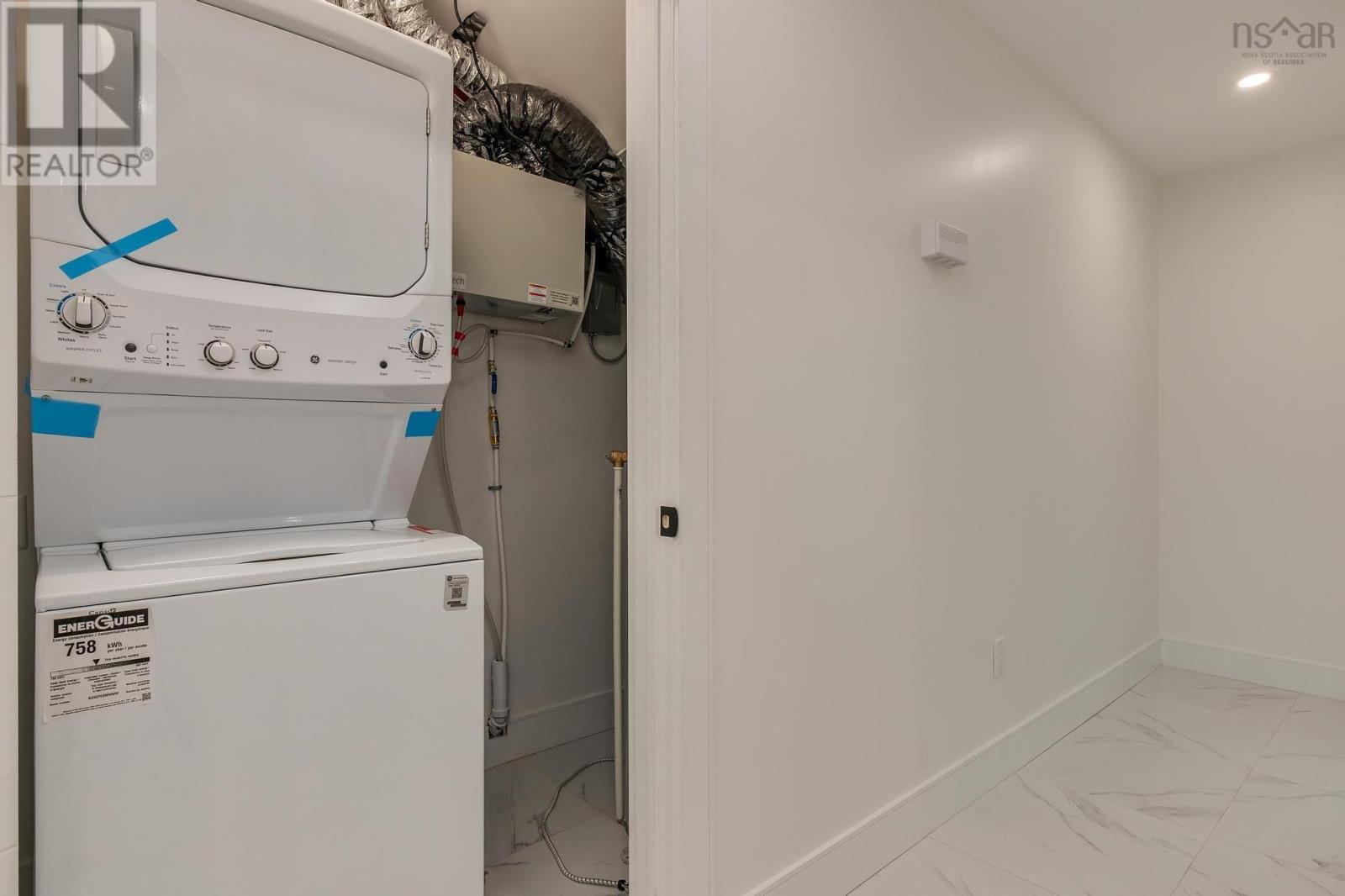 9 Layton Road, Halifax, Nova Scotia  B3P 1Z6 - Photo 33 - 202518941