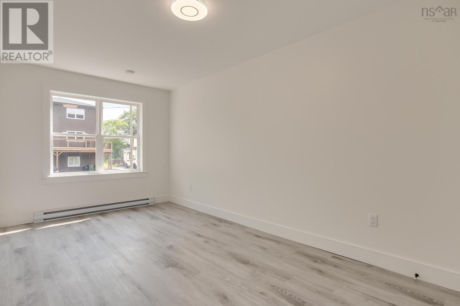 9 Layton Road, Halifax, Nova Scotia  B3P 1Z6 - Photo 31 - 202518941