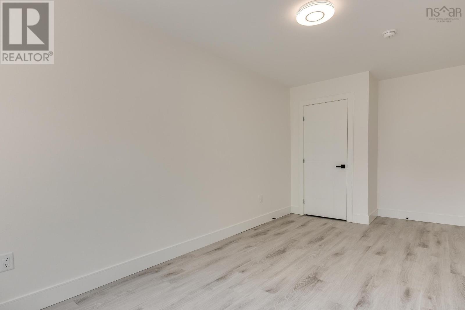 9 Layton Road, Halifax, Nova Scotia  B3P 1Z6 - Photo 32 - 202518941