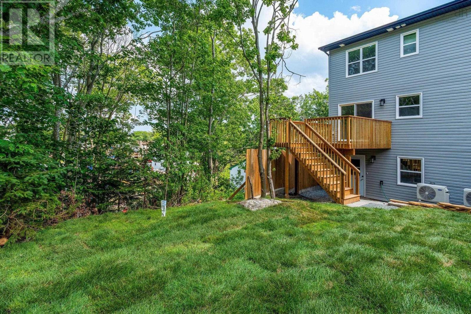 9 Layton Road, Halifax, Nova Scotia  B3P 1Z6 - Photo 35 - 202518941