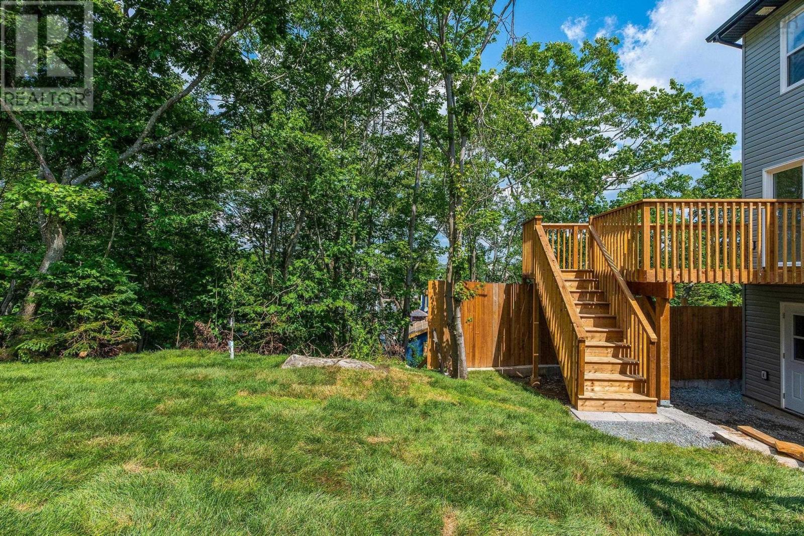 9 Layton Road, Halifax, Nova Scotia  B3P 1Z6 - Photo 36 - 202518941