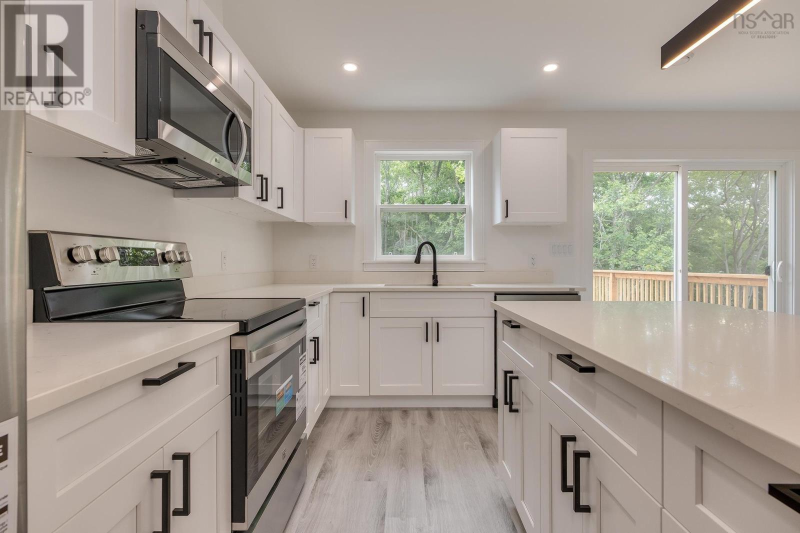 Property at 9 Layton Road image 3