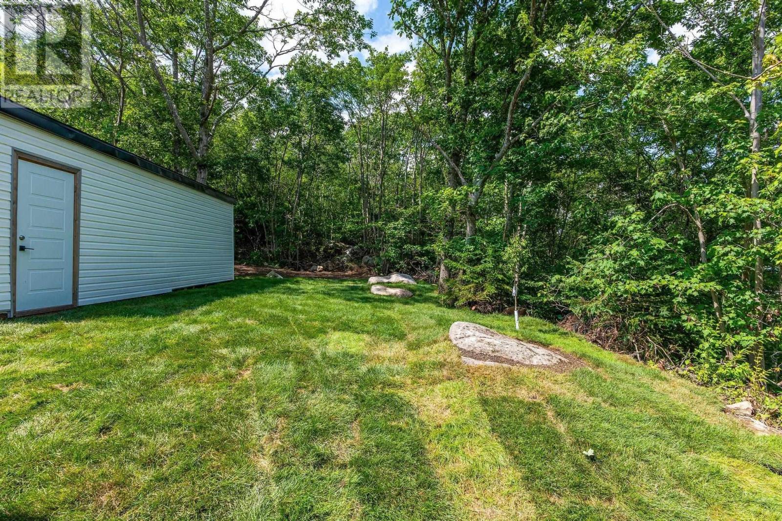 9 Layton Road, Halifax, Nova Scotia  B3P 1Z6 - Photo 34 - 202518941