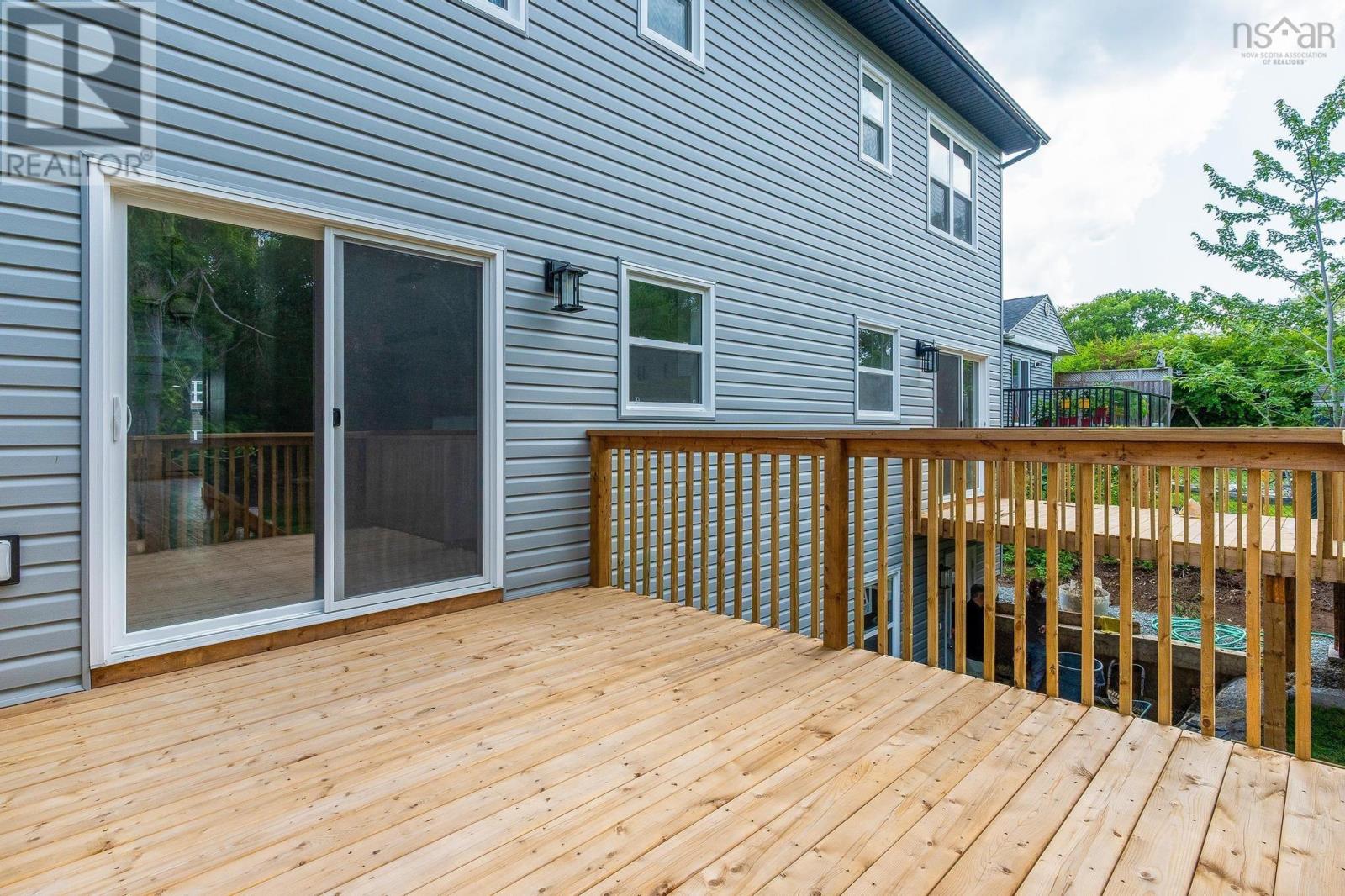 9 Layton Road, Halifax, Nova Scotia  B3P 1Z6 - Photo 37 - 202518941