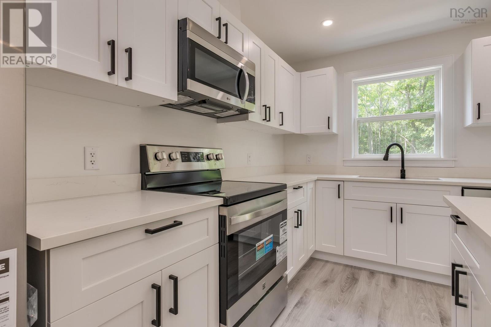 Property at 9 Layton Road image 4