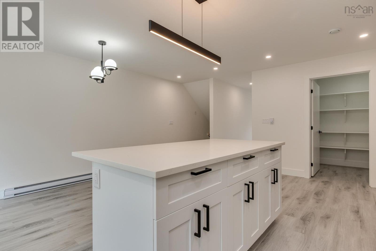 9 Layton Road, Halifax, Nova Scotia  B3P 1Z6 - Photo 9 - 202518941