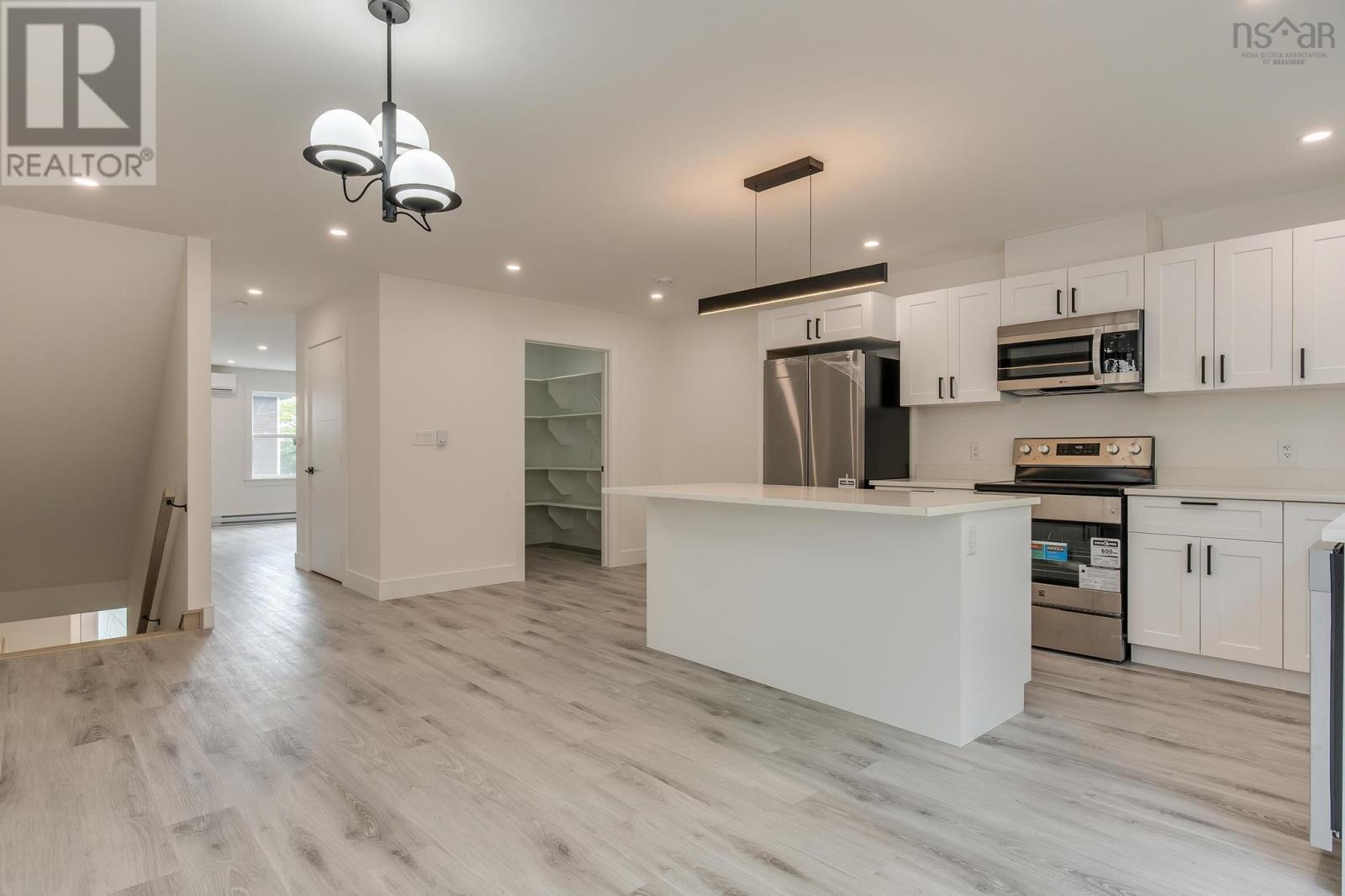 Property at 9 Layton Road image 5