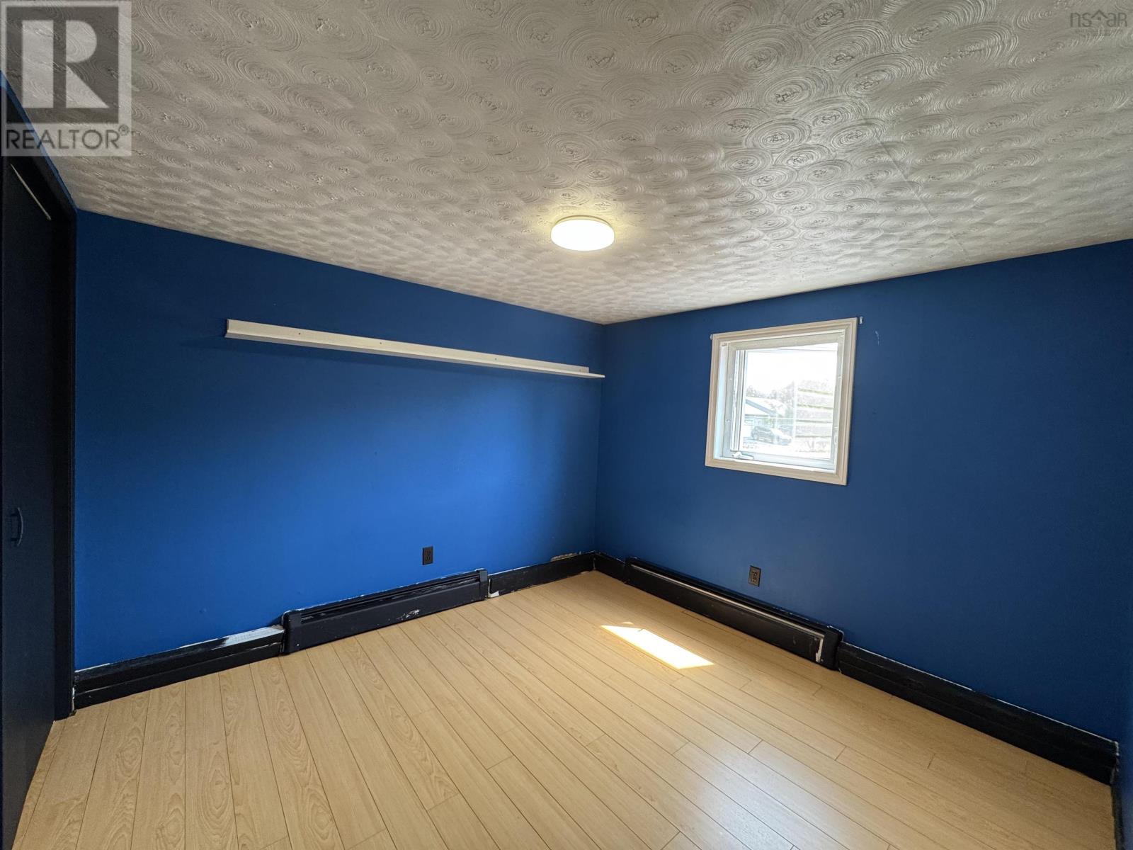 233 Douglas Avenue, Glace Bay, Nova Scotia  B1A 1C2 - Photo 16 - 202519184