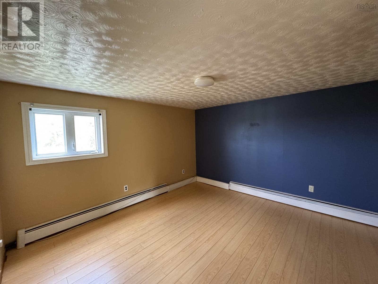 233 Douglas Avenue, Glace Bay, Nova Scotia  B1A 1C2 - Photo 14 - 202519184