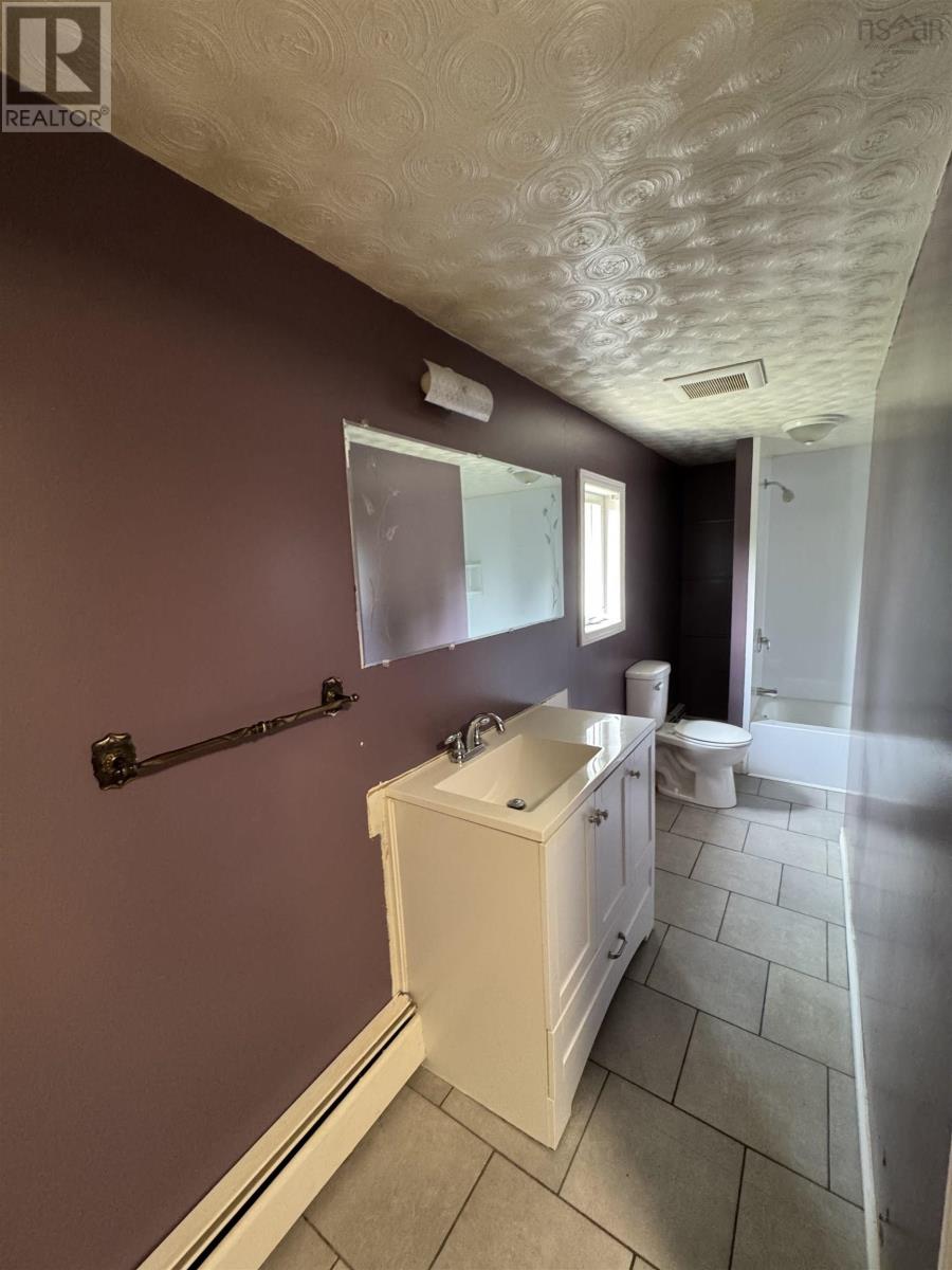 233 Douglas Avenue, Glace Bay, Nova Scotia  B1A 1C2 - Photo 18 - 202519184