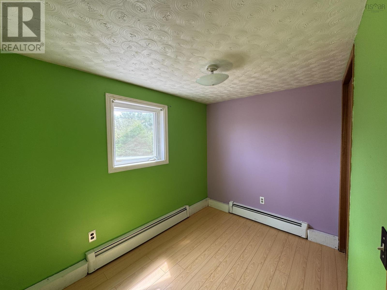 233 Douglas Avenue, Glace Bay, Nova Scotia  B1A 1C2 - Photo 17 - 202519184