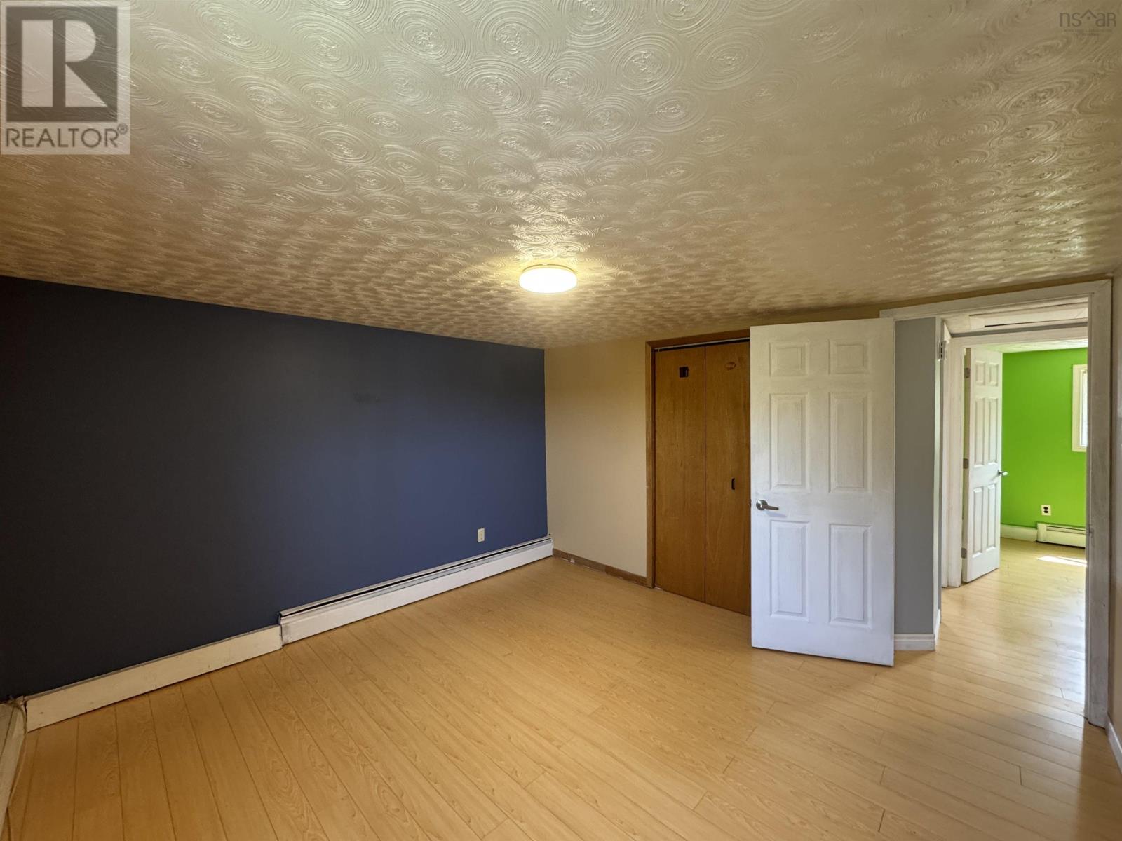 233 Douglas Avenue, Glace Bay, Nova Scotia  B1A 1C2 - Photo 15 - 202519184