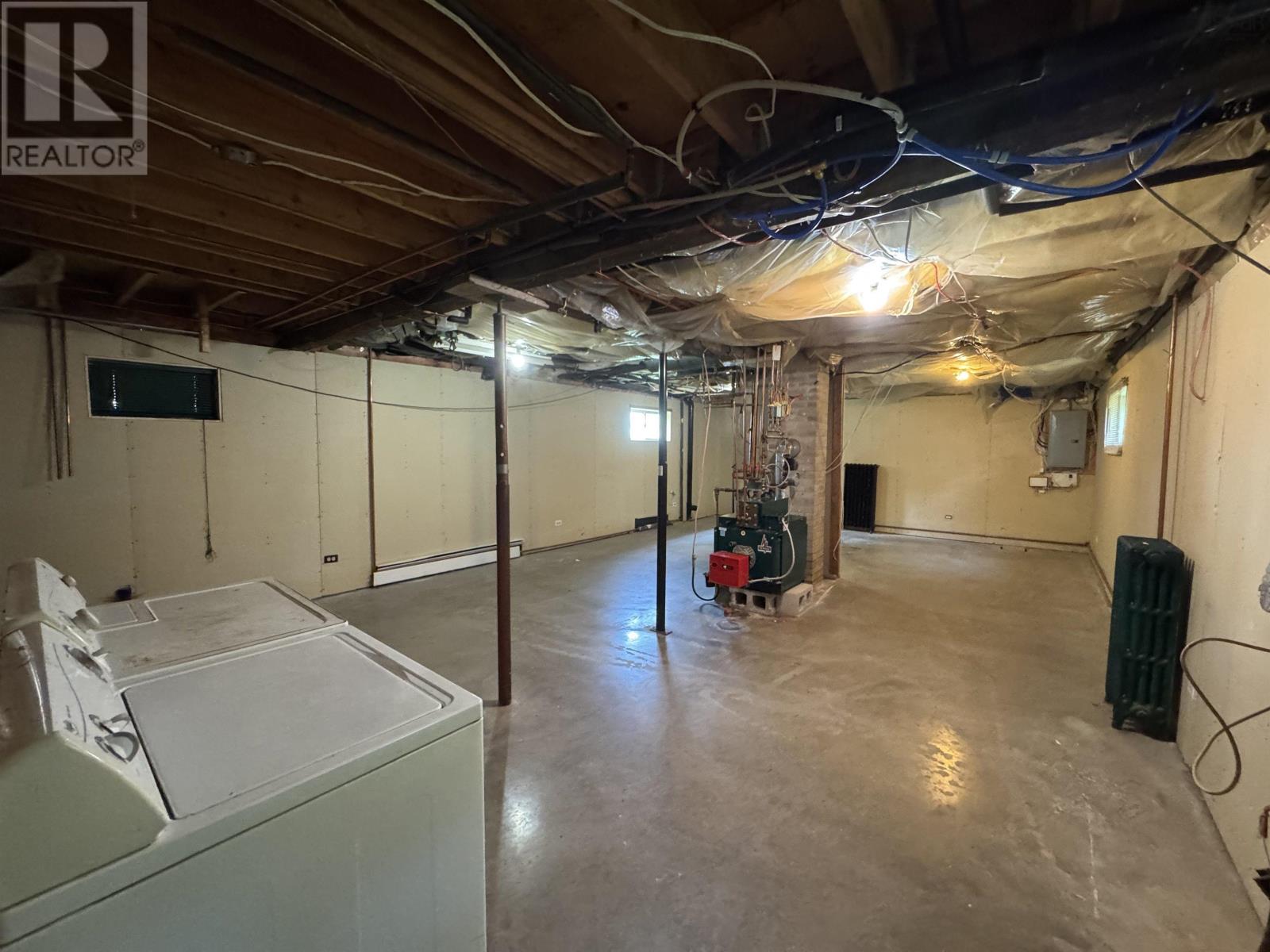 233 Douglas Avenue, Glace Bay, Nova Scotia  B1A 1C2 - Photo 22 - 202519184