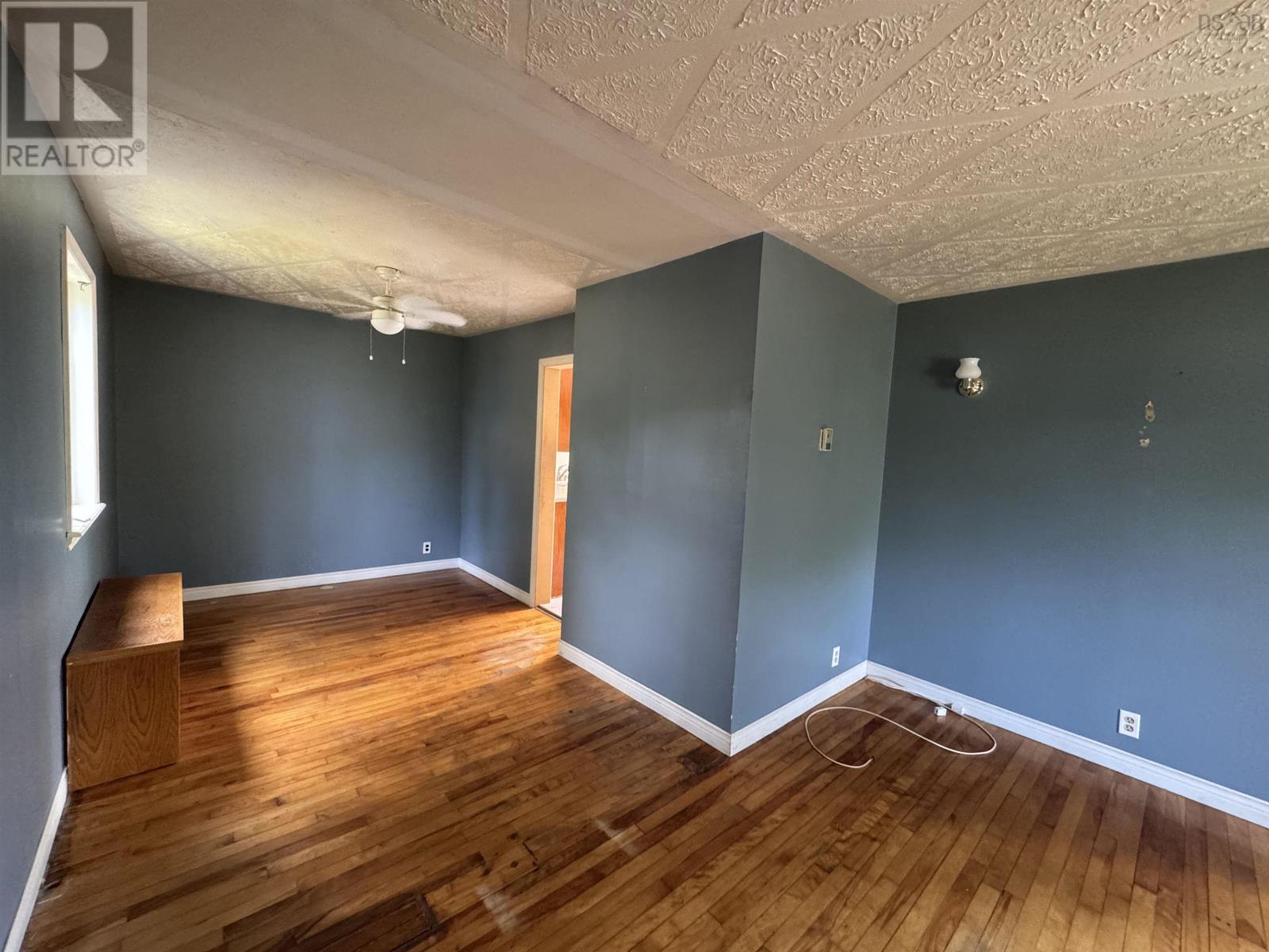 233 Douglas Avenue, Glace Bay, Nova Scotia  B1A 1C2 - Photo 3 - 202519184