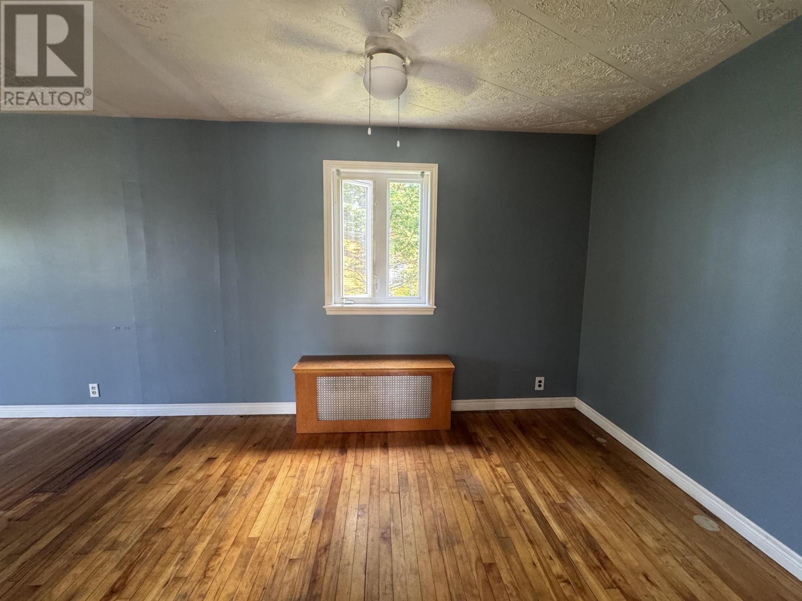 233 Douglas Avenue, Glace Bay, Nova Scotia  B1A 1C2 - Photo 6 - 202519184