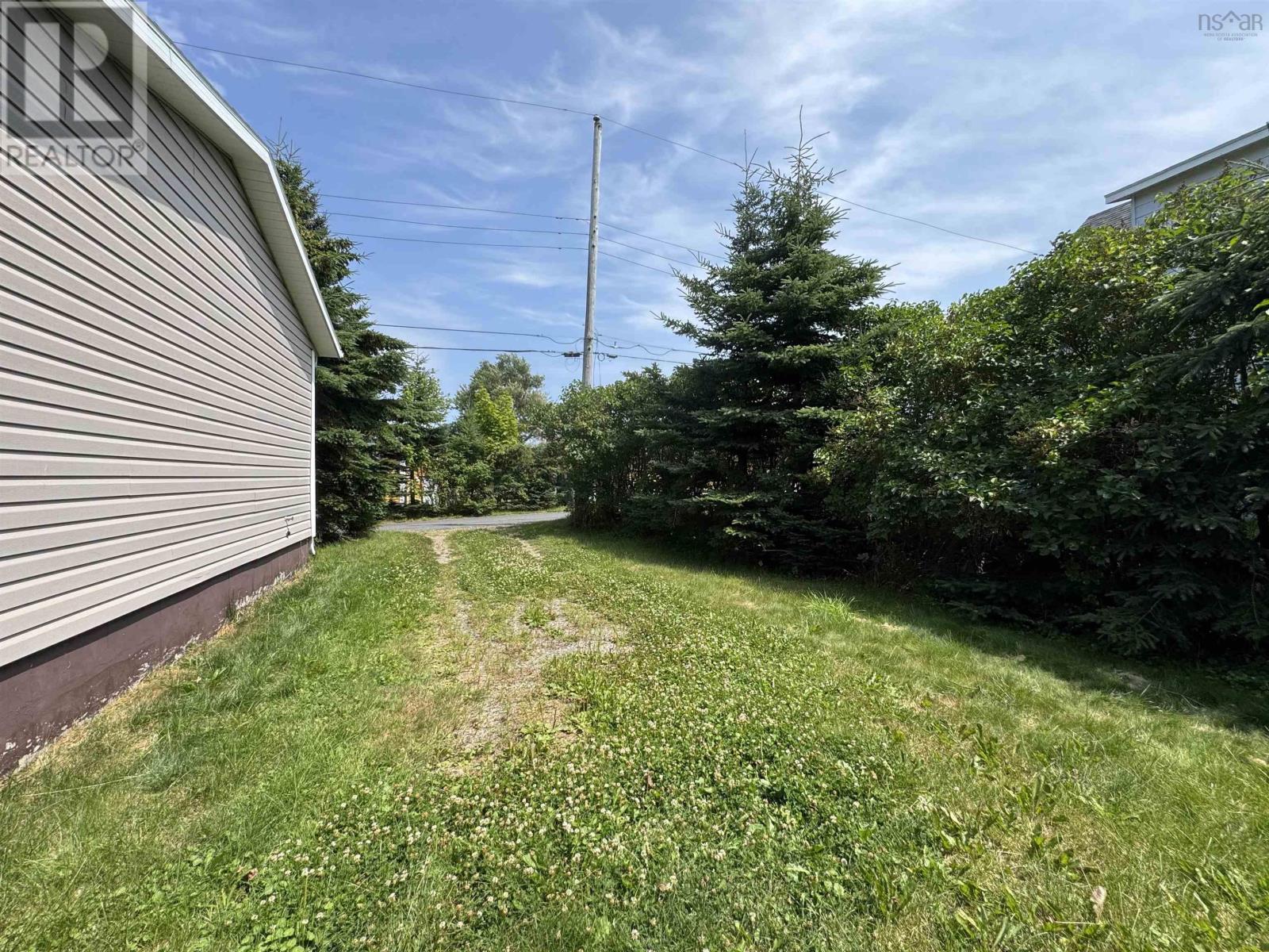 233 Douglas Avenue, Glace Bay, Nova Scotia  B1A 1C2 - Photo 26 - 202519184