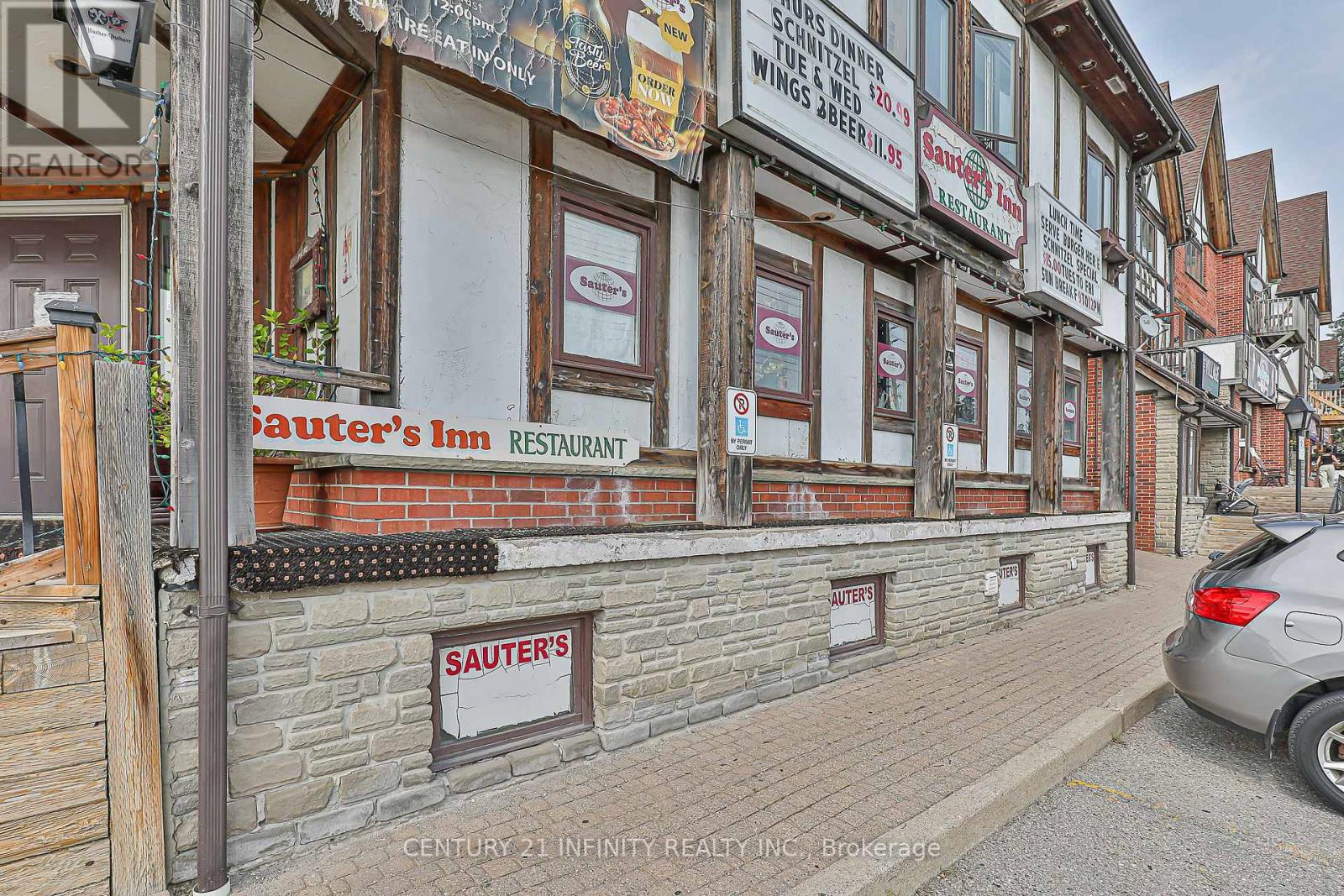 19 - 109 Old Kingston Road, Ajax, Ontario  L1T 3A6 - Photo 10 - E12330316