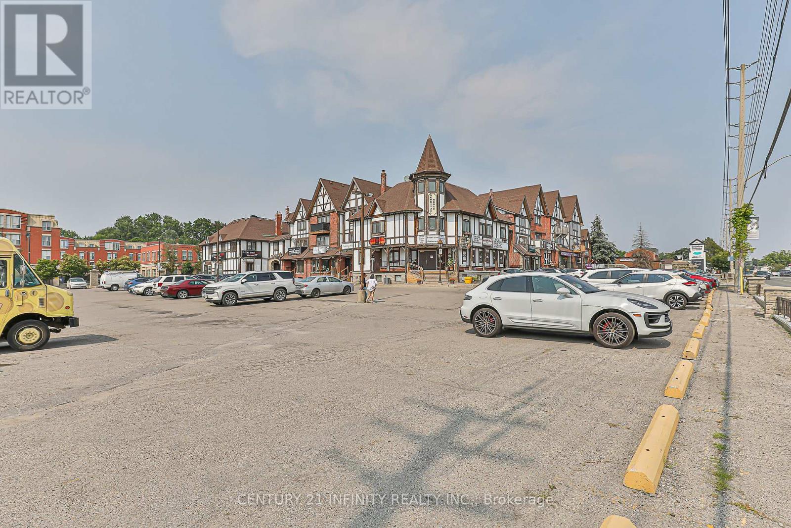 19 - 109 Old Kingston Road, Ajax, Ontario  L1T 3A6 - Photo 4 - E12330316