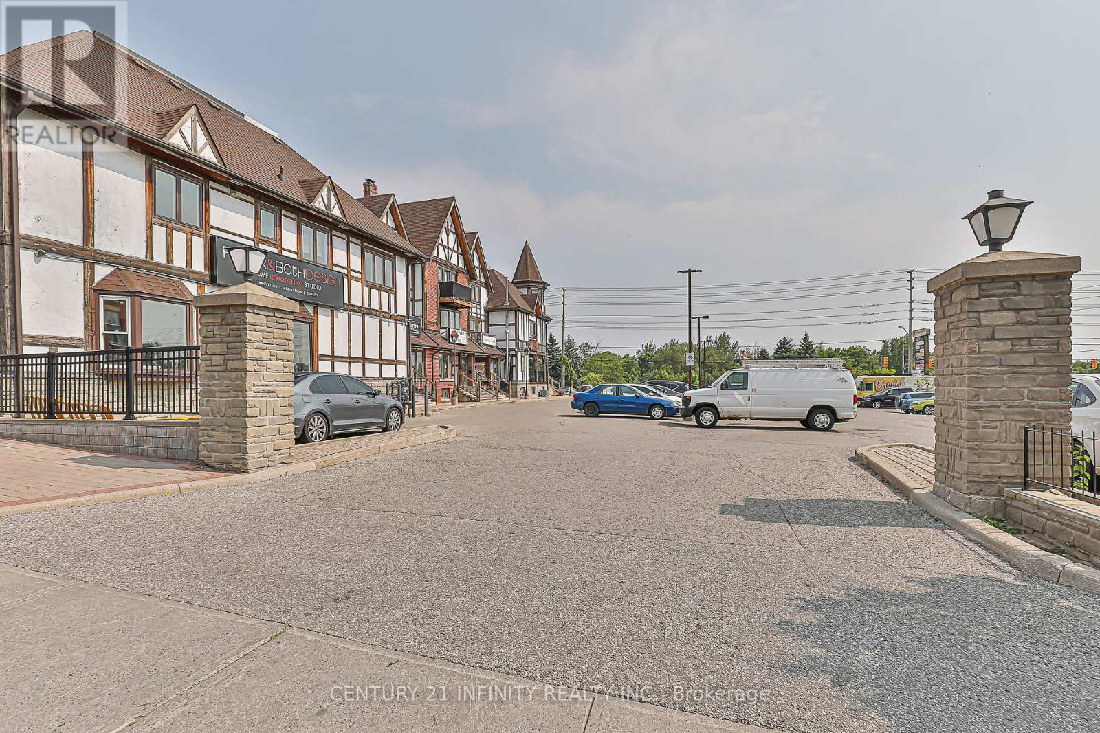 19 - 109 Old Kingston Road, Ajax, Ontario  L1T 3A6 - Photo 5 - E12330316