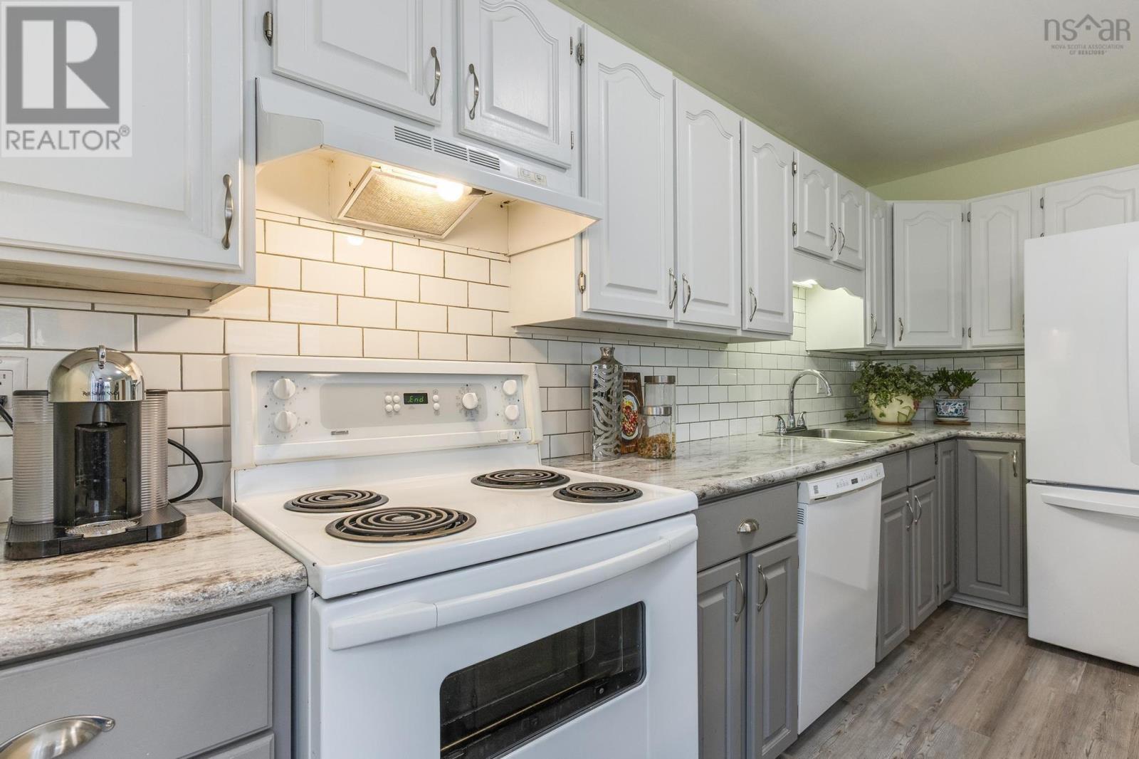 33 Trident Lane, Halifax, Nova Scotia  B3M 0B7 - Photo 12 - 202519549