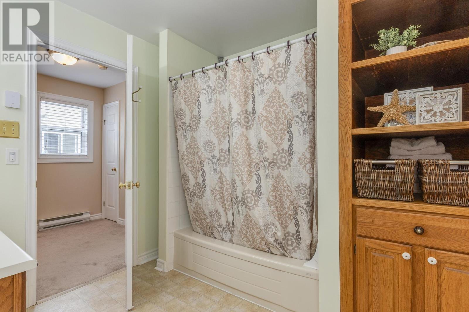33 Trident Lane, Halifax, Nova Scotia  B3M 0B7 - Photo 25 - 202519549