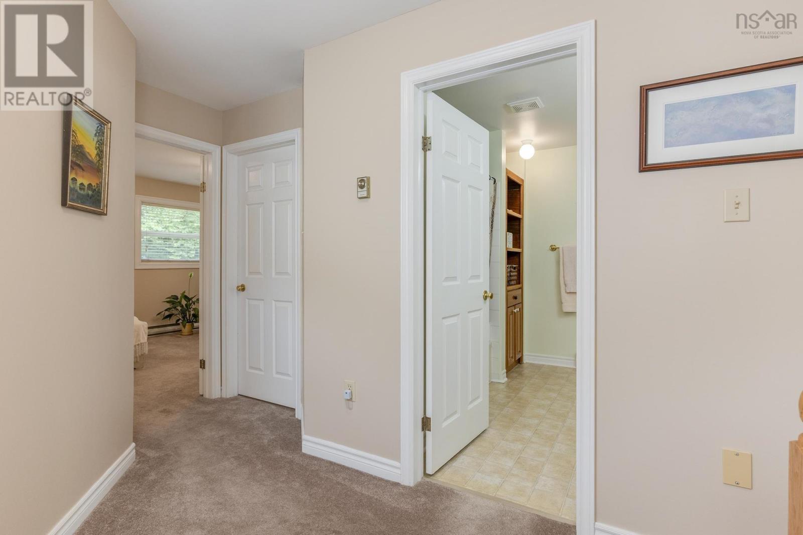 33 Trident Lane, Halifax, Nova Scotia  B3M 0B7 - Photo 18 - 202519549