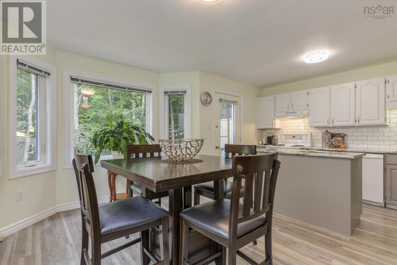 33 Trident Lane, Halifax, Nova Scotia  B3M 0B7 - Photo 16 - 202519549