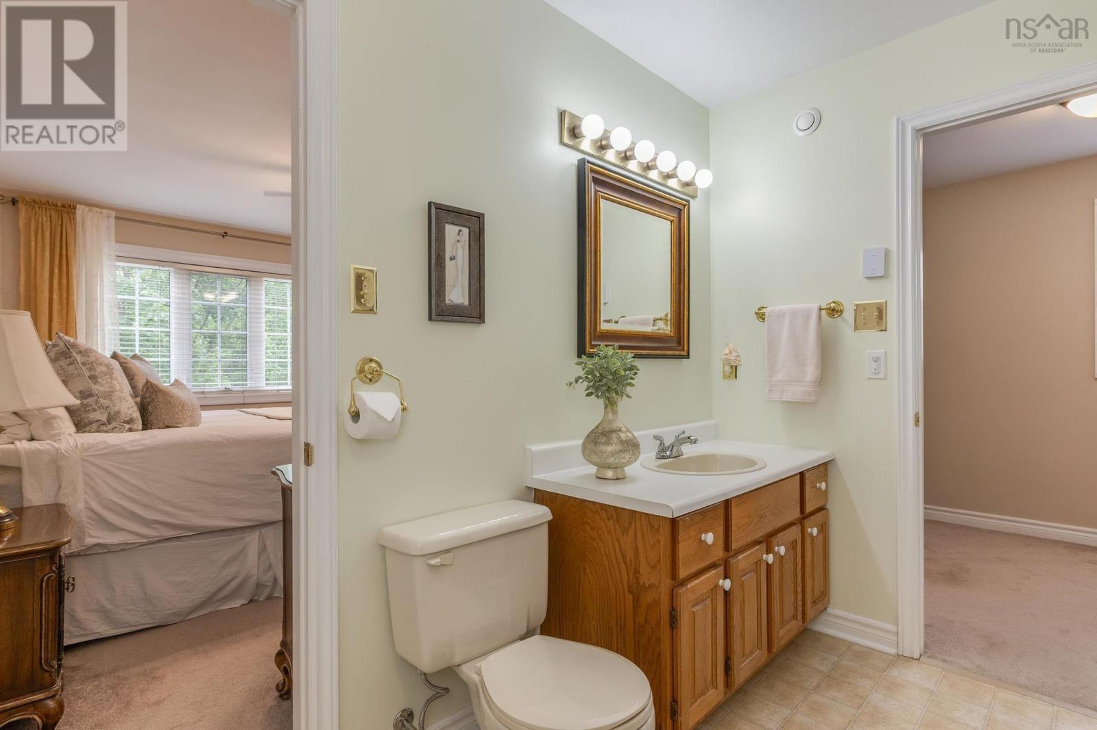 33 Trident Lane, Halifax, Nova Scotia  B3M 0B7 - Photo 26 - 202519549