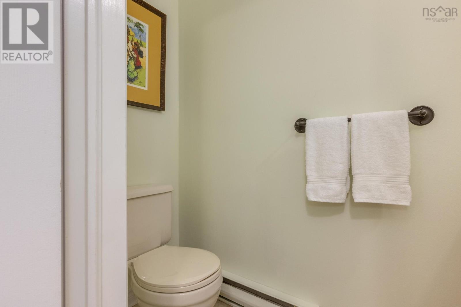 33 Trident Lane, Halifax, Nova Scotia  B3M 0B7 - Photo 17 - 202519549