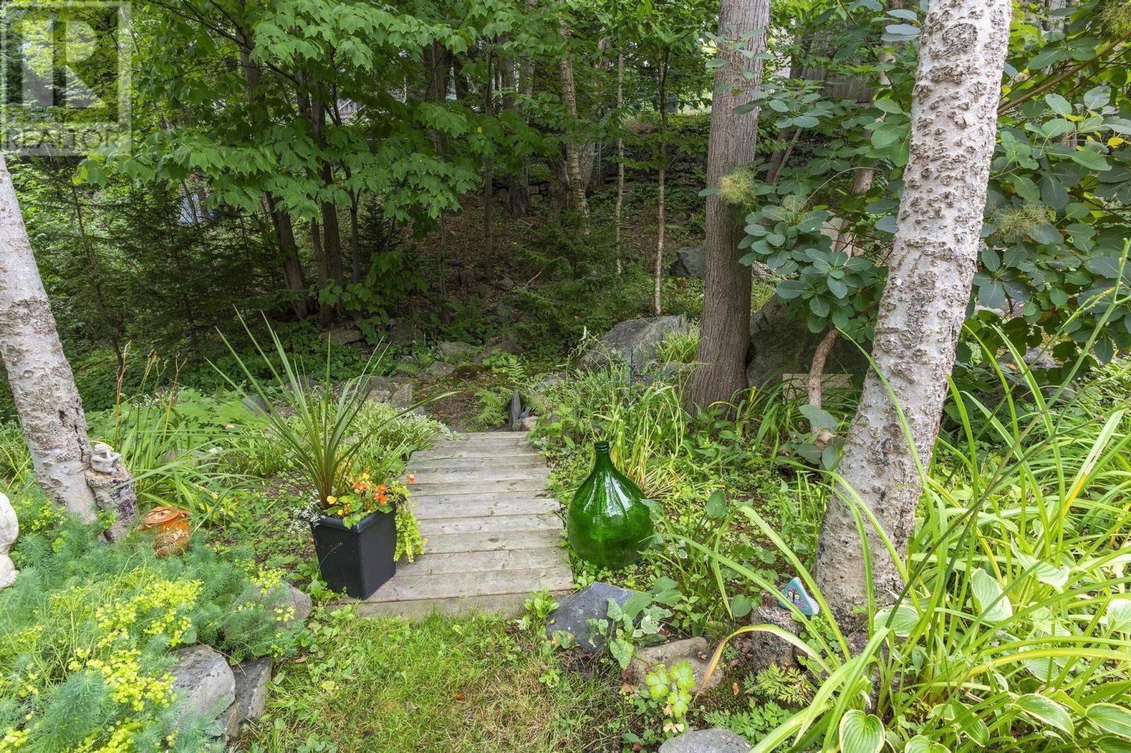 33 Trident Lane, Halifax, Nova Scotia  B3M 0B7 - Photo 32 - 202519549