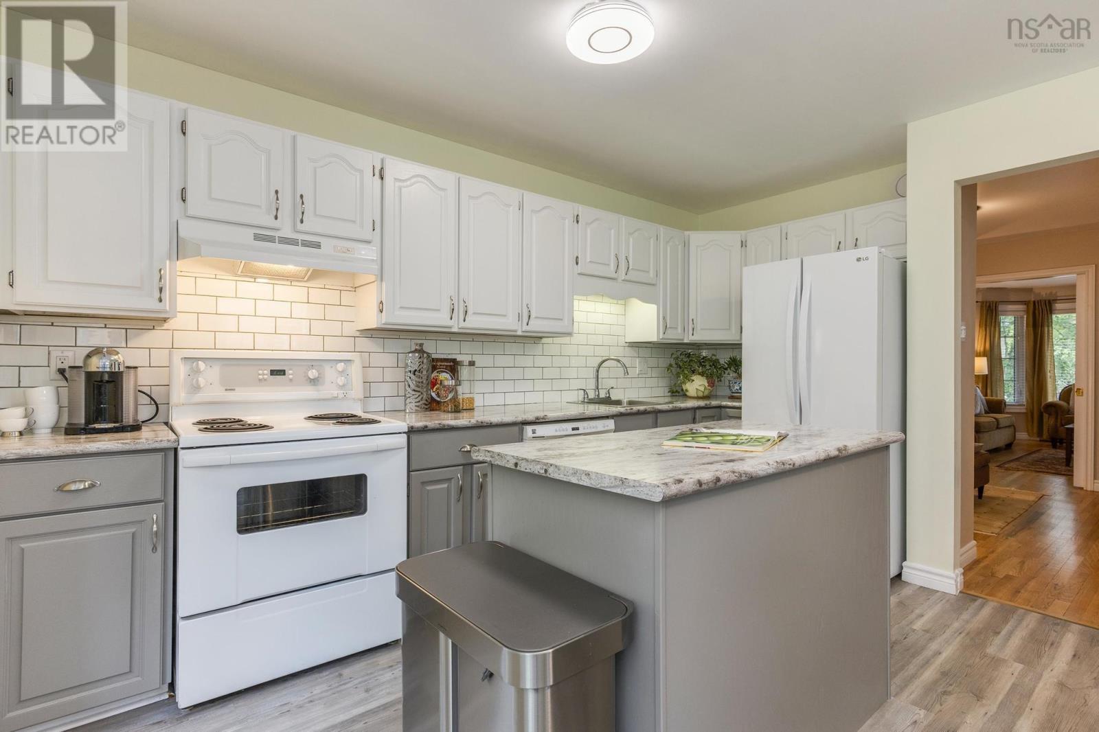 33 Trident Lane, Halifax, Nova Scotia  B3M 0B7 - Photo 10 - 202519549