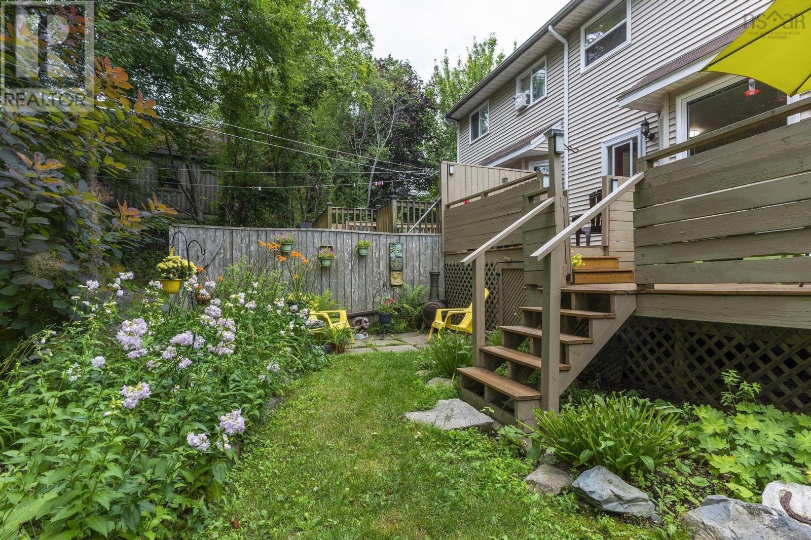 33 Trident Lane, Halifax, Nova Scotia  B3M 0B7 - Photo 34 - 202519549