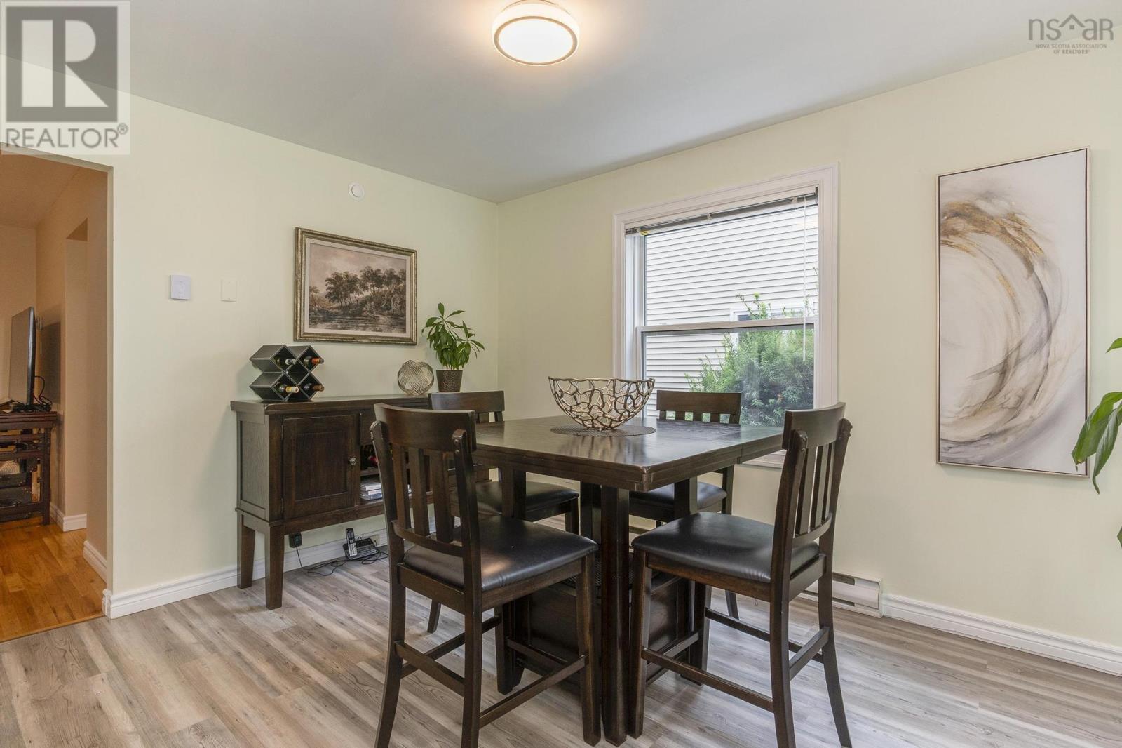 33 Trident Lane, Halifax, Nova Scotia  B3M 0B7 - Photo 14 - 202519549