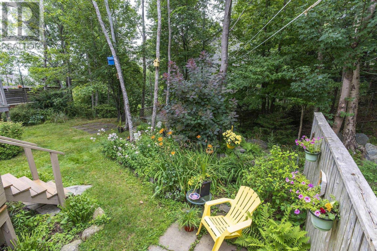 33 Trident Lane, Halifax, Nova Scotia  B3M 0B7 - Photo 35 - 202519549