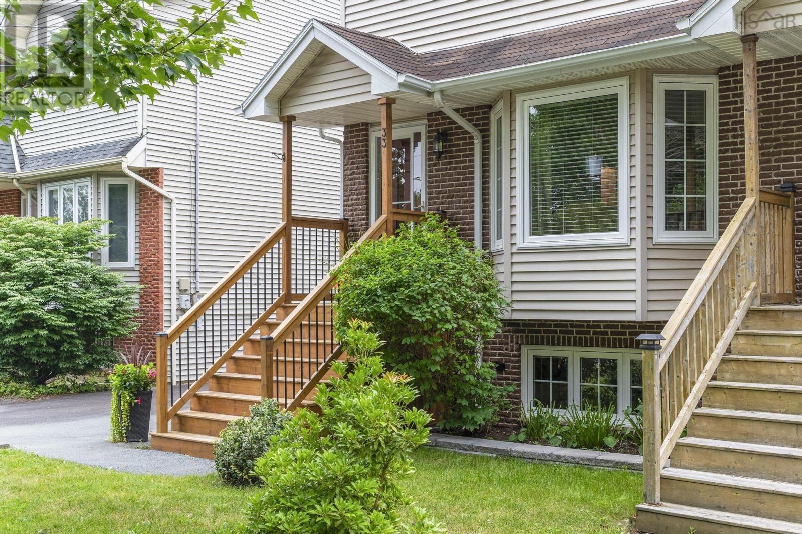 33 Trident Lane, Halifax, Nova Scotia  B3M 0B7 - Photo 39 - 202519549