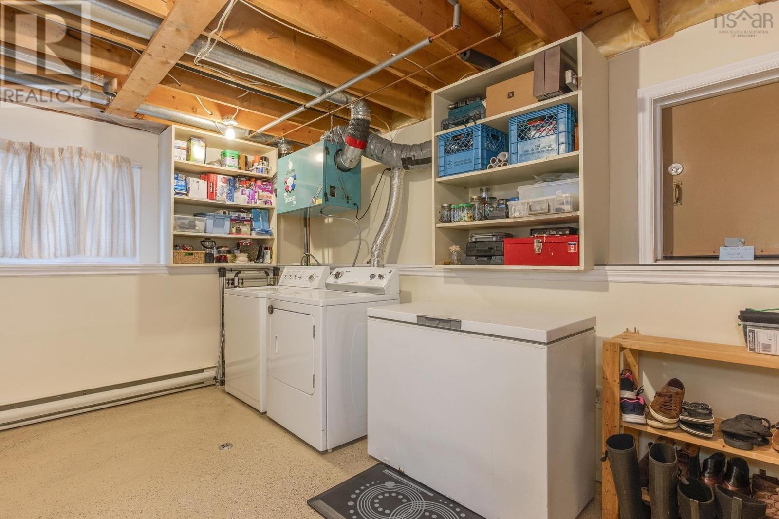 33 Trident Lane, Halifax, Nova Scotia  B3M 0B7 - Photo 30 - 202519549